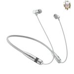 خرید Green Neck X Wireless Neckband