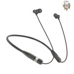Green Neck X Wireless Neckband خرید