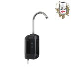 پمپ آب هوشمند گرین Green Smart Water Pump