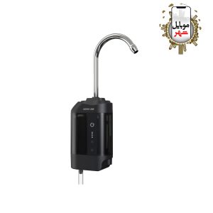پمپ آب هوشمند گرین Green Smart Water Pump