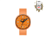 ساعت هوشمند اطلس گرین Green Lion Atlas Smart Watch