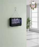 حشره کش برق گرین Green Barq Insect Killer