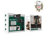 Green GD-14 Power Pro