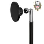 پایه نگهدارنده گوشی موبایل فلکس گرین Green Flex Stand Desktop Phone Holder