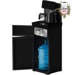 دستگاه چای ساز گرین Green Tea Bar Machine