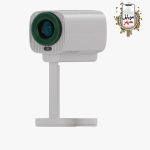 پروژکتور قابل حمل نوا 2 گرین Green Nova 2 Portable Projector