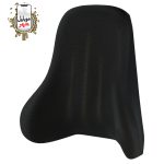 Green Lion Comfort Mate Seat Cushion