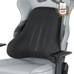 کوسن صندلی راحتی کامفورت میت گرین Green Comfort Mate Seat Cushion