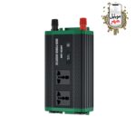 اینورتر خودرو GC-350 گرین Green GC-350 Car Inverter