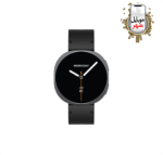 ساعت هوشمند اطلس گرین Green Atlas Smart Watch