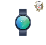 Green Atlas Smart Watch