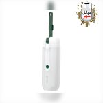 بیده گو با مخزن آب داخلی گرین Green Bidet Go With Built-In Water Tank