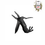 انبردست چندمنظوره مولتی پلیر گرین Green Multi Plier Multitool Plier