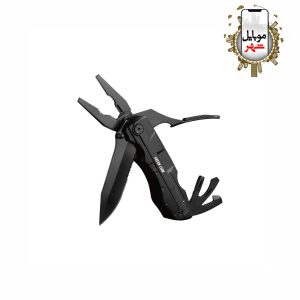 انبردست چندمنظوره مولتی پلیر گرین Green Multi Plier Multitool Plier