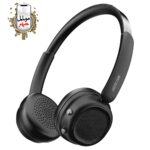 هدفون وایرلس اوربان گرین Green Urban Wireless Headphone - Image 2