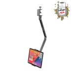 پایه نگهدارنده رومیزی گوشی و تبلت گرین Green Desk Mount Holder