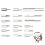 پیچ گوشتی شارژی GSD-28 گرین Green GSD-28