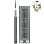 پیچ گوشتی دستی GMS-42 گرین لاین Green GMS-42 Manual Screwdriver