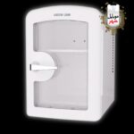مینی یخچال GMF-65 گرین Green GMF-65 Mini Fridge