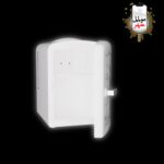 مینی یخچال GMF-65 گرین لاین