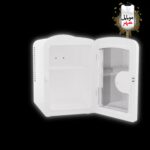 مینی یخچال GMF-65 گرین لاین Green GMF-65 Mini Fridge