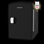 مینی یخچال GMF-75 گرین Green GMF-75 Mini Fridge