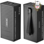 پاوربانک کانتینری 30000میلی آمپر گرین Green PowerBank