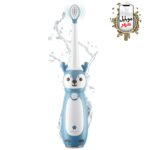 مسواک برقی کودکان پرودو Porodo Kids Electric Toothbrush