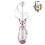 مسواک برقی کودکان Porodo Kids Electric Toothbrush