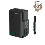 پمپ باد تایر GL-A5 گرین