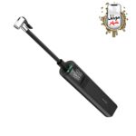 پمپ باد تایر GL-A3 گرین Green GL-A3 Tire Inflator 150 PSI