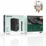 Green GL-A5 Tire Inflator 150 PSI