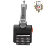 برس کباب پز برقی گرین Green Electric Grill Brush - Image 3