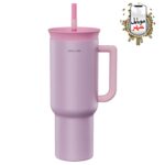 ماگ مسافرتی وکیوم برایتون گرین Green Brighton Vacuum Travel Mug - Image 5