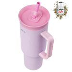 ماگ مسافرتی وکیوم برایتون گرین Green Brighton Vacuum Travel Mug - Image 6