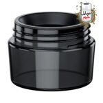 ماگ مسافرتی وکیوم کانیستر گرین Green Canister Vacuum Travel Mug - Image 3