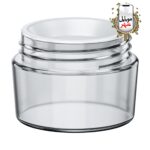 ماگ مسافرتی وکیوم کانیستر گرین Green Canister Vacuum Travel Mug - Image 6