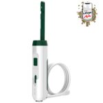 بیده قابل حمل اوتلاندر گرین Green Outlander Portable Bidet