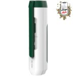بیده قابل حمل اوتلاندر گرین