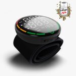 Porodo LiveOn - Digital Pressure Monitor