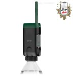 بیده جیبی نئو گرین Green Pocket Bidet Neo - Image 2
