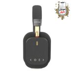 هدفون بی‌سیم ANC کن گرین Green Cannes Wireless ANC Headphones - Image 3
