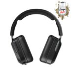 هدفون‌های گیمینگ بی‌سیم بتل گرین Green Battle Wireless Gaming Headphones - Image 3