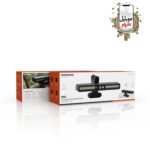 چراغ سنسور خورشیدی فضای باز مارس پرودو Porodo Mars Outdoor Solar Sensor Light
